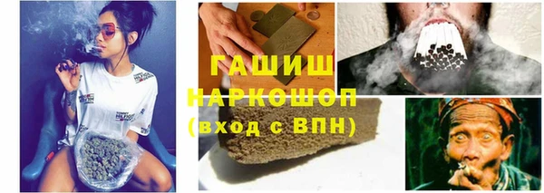 стафф Заволжье